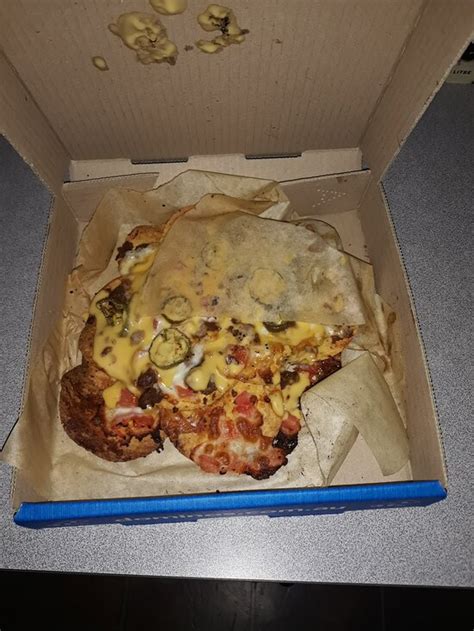 domino's broken hill|domino's pizza broken hill.